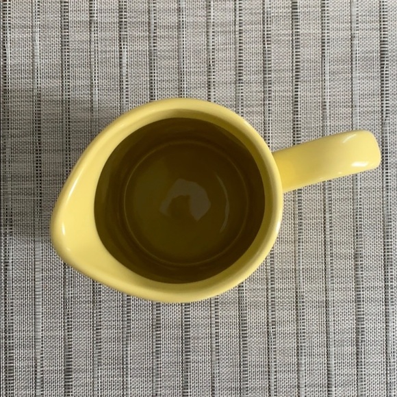 New Rae Dunn LEMONADE  Pitcher - Picture 5 of 7